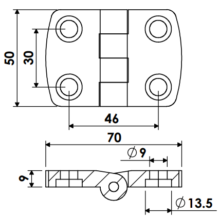 uploads/products/MAJ/ACCESSOIRES/PORTE ET PANNEAUX/2D/084.501.010.2D.PNG